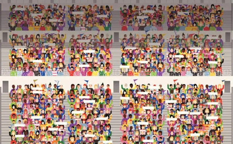 贝博BBbet官网首页百度大脑兼具技术与勇气的足球明星！这些足球运动员成功转型担任门将的名单揭晓