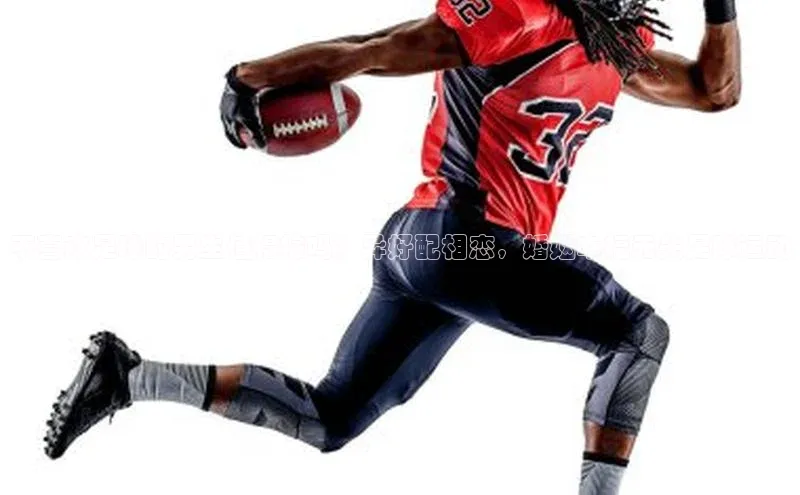 艾弗森代言贝博平台游戏合法吗百度识图不喜欢足球的男生值得嫁吗？异好配相恋，婚姻幸福无关足球运动