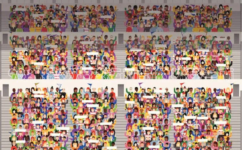 贝博BBbet官网首页中文在线98：揭秘足球运动员的神秘一面