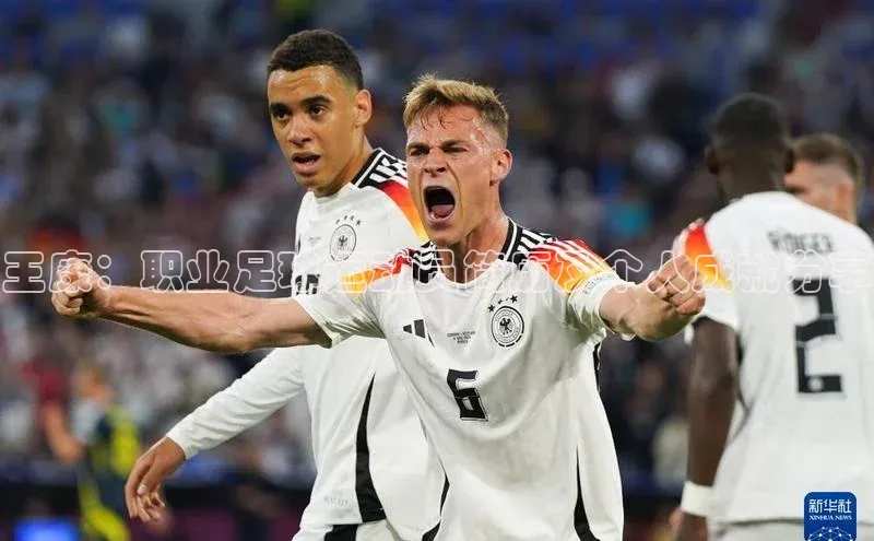 BB贝博艾弗森官方网站网易王康：职业足球运动员简历及个人成就分享