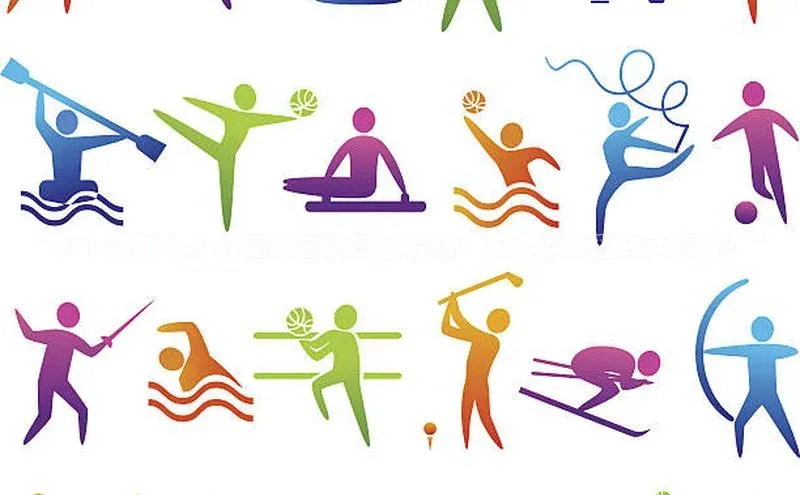 贝博官网下载app百度营销中心“10个鼓舞人心的足球运动员座右铭：英文原文翻译大揭秘！”