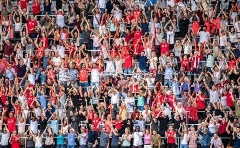 艾弗森代言的BB平台百度智能云您可以考虑这样的标题：\