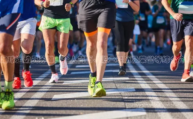 艾弗森代言的BB平台百度智能云足球运动员苏雅：个人简历、职业经历及荣誉等综合介绍