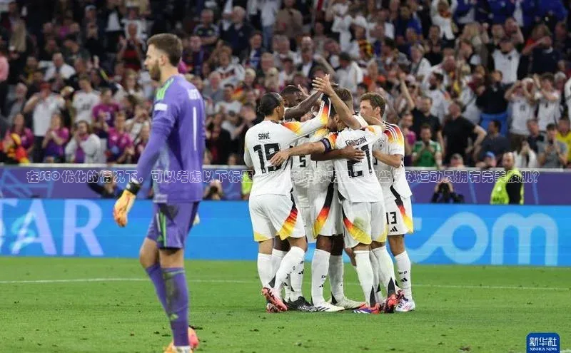 BB贝博艾弗森官方网站百度游戏