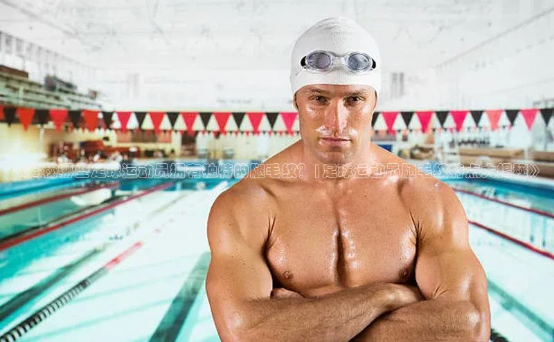 贝博app体育下载安装度小满理财