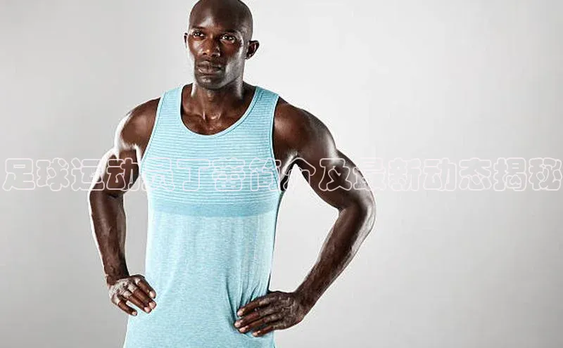 ballbet贝博bb艾弗森百度数据开放平台足球运动员丁蕾简介及最新动态揭秘