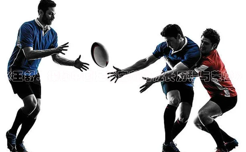 贝博betball体育app下载小米《王舒：探秘中国足球宝藏的成长历程与荣誉》