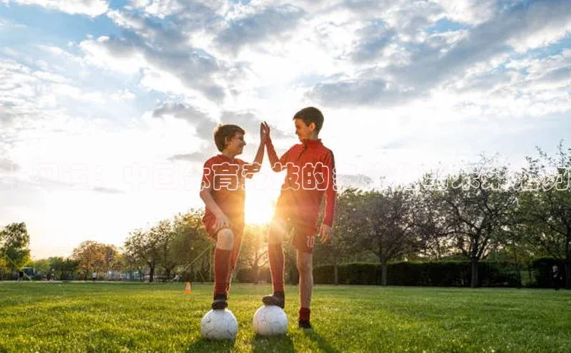 BB贝博艾弗森官方网站58同城十四运：中国体育竞技的多样化与未来潜力