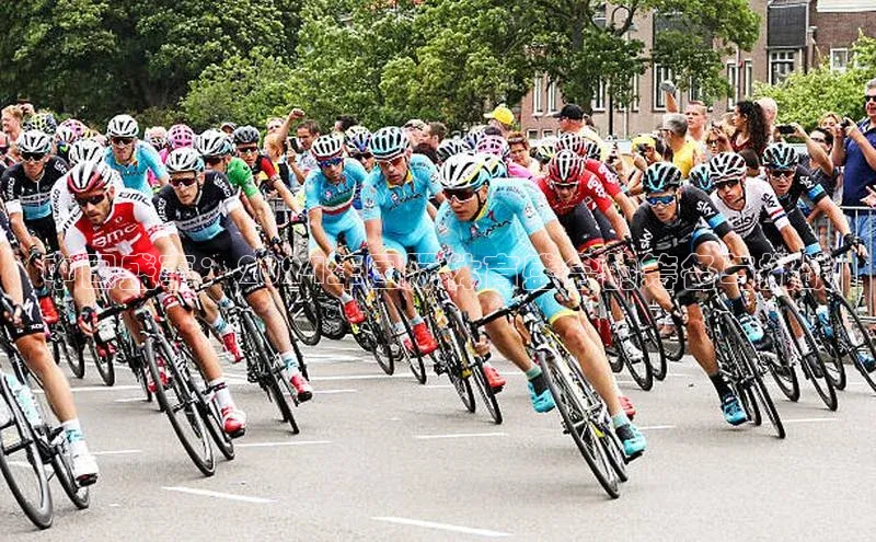 贝博bb平台体育正规吗宣亚国际中国盛事：2024年国际体育盛会的筹备与挑战