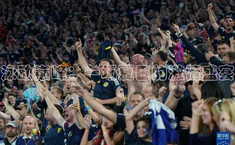 ballbet贝博app下载艾弗森百度安全社区泳动巅峰：一场夏日的激情盛宴