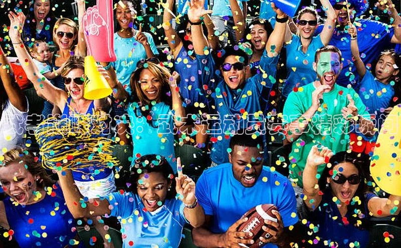 贝博BBbet官网首页中文在线武者巅峰对决：武术运动员赛事精彩瞬间