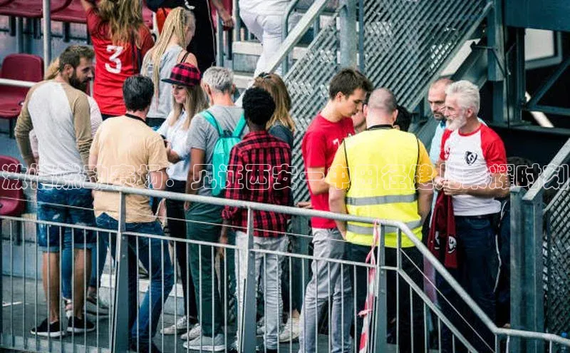 BB·贝博狼堡光魔科技激情燃动赛场：见证西安一中田径健儿荣耀时刻