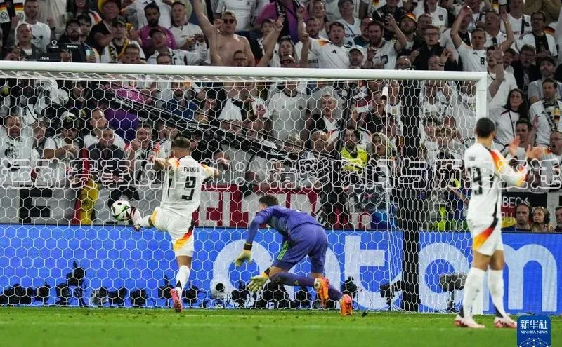 贝博官网下载app引力传媒运动赛事时间轴：精彩瞬间与历史变迁