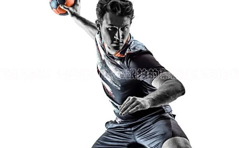 贝博官方入口壹网壹创飞跃赛场：专业运动赛事跟拍的幕后故事与技术