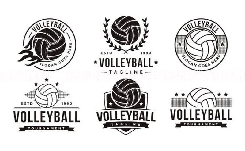 荣耀时刻：顶级运动员赛事中的奖牌设计分析