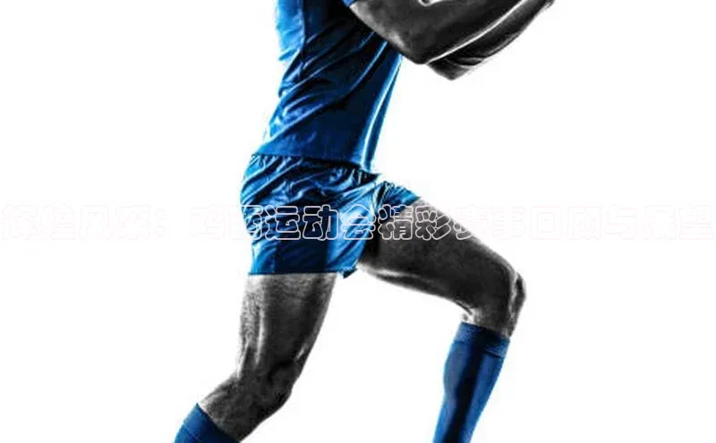 辉煌风采：鸡西运动会精彩赛事回顾与展望