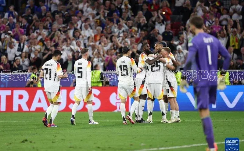 美式体育盛宴：从橄榄球到棒球的精彩世界之旅