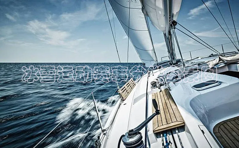 冰雪运动赛事分类全景图