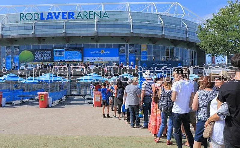 ：如何撰写详尽的运动赛事信息