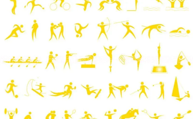 辽宁运动会：荣耀与竞技的盛宴——精彩赛事回顾与展望