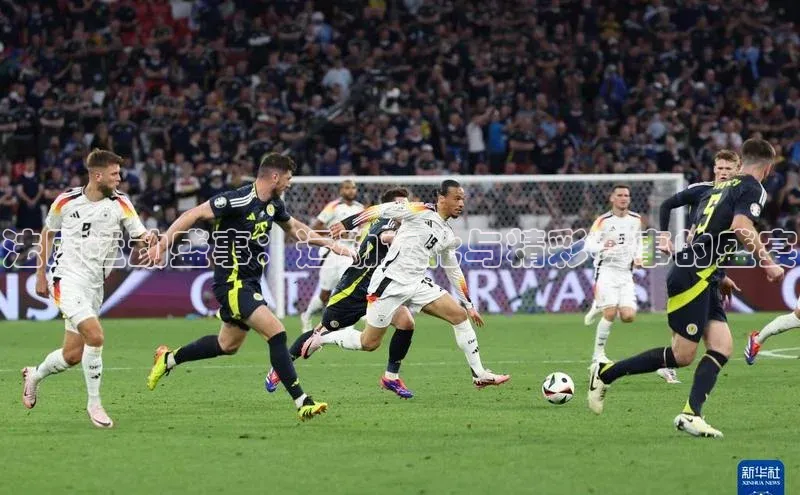 法国运动盛事：运动文化与精彩赛事的盛宴