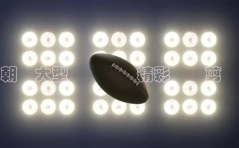 朝鮮大型運動競賽精彩實時剪輯