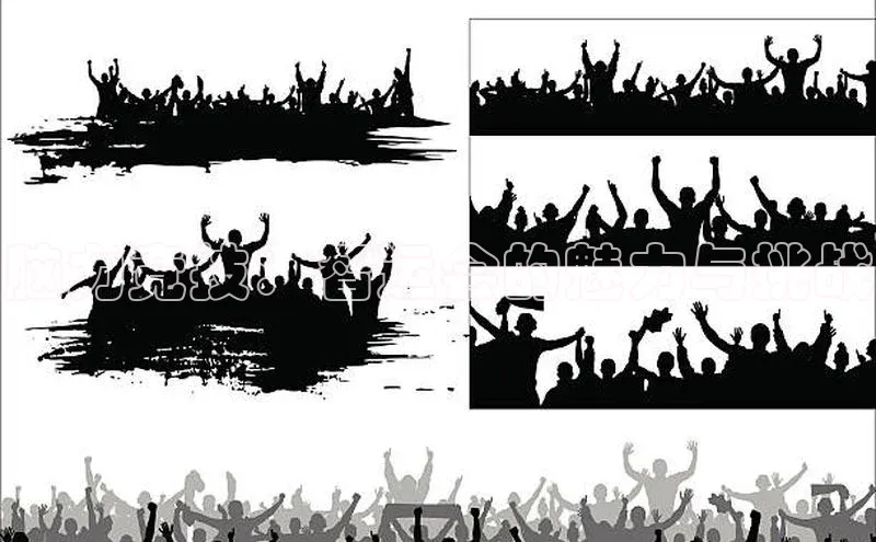 脑力竞技：智运会的魅力与挑战