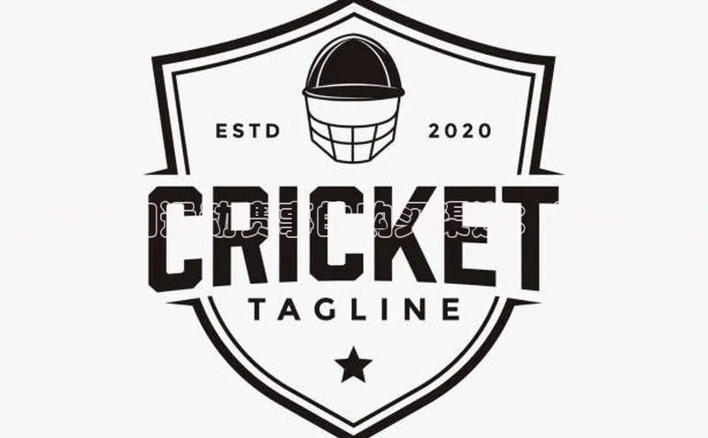 北京热门运动赛事的购买渠道：门票攻略