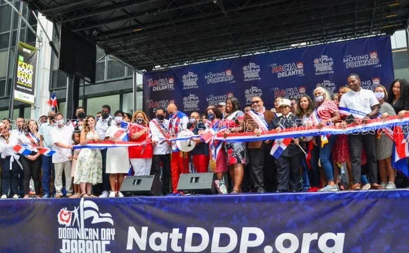 安徽格斗运动赛事推广者：引领力量，推动未来竞赛发展