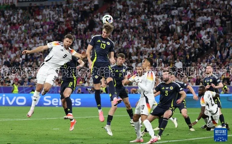 市级运动赛事报名攻略：你的运动梦想即将启航