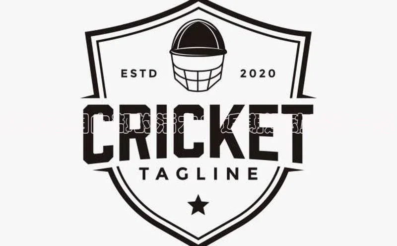 扬州近期内部的活力：近期运动赛事一览