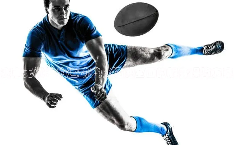 赛事无忧：为运动盛事提供全面的服务保障方案