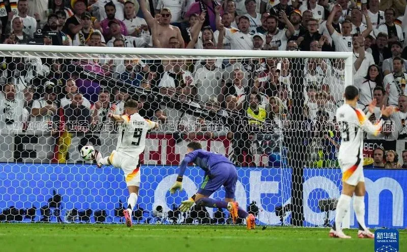 2024年度世界体育风云：从足球到篮球，从田径到网球的精彩对决回顾