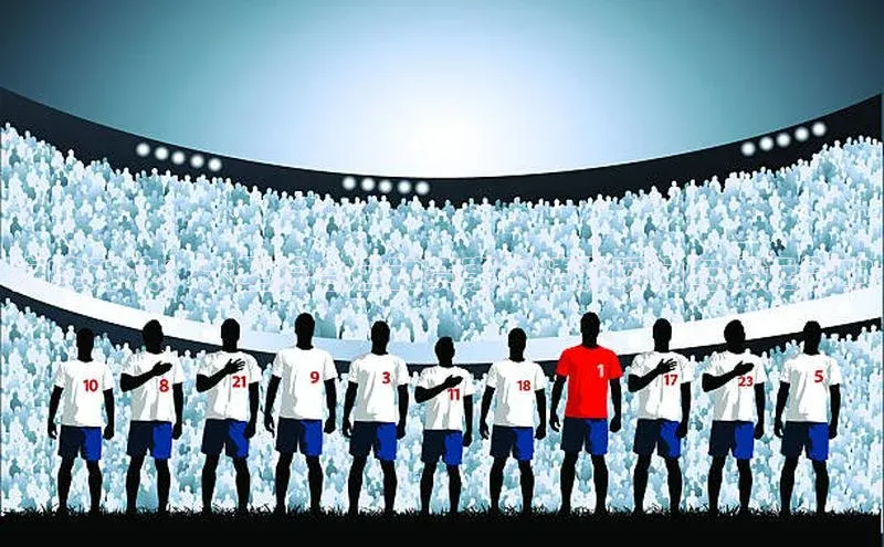 巅峰对决：大型综合运动赛事的精彩瞬间与深远影响