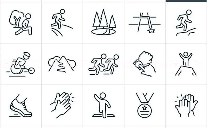 精彩赛事回放指南：在哪里观看你的喜爱的体育赛事？