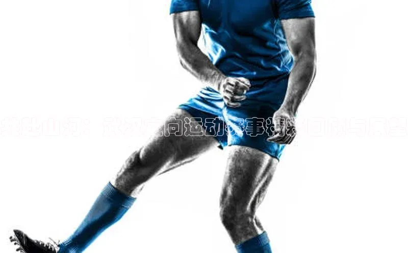 共赴山河：武汉定向运动赛事精彩回顾与展望