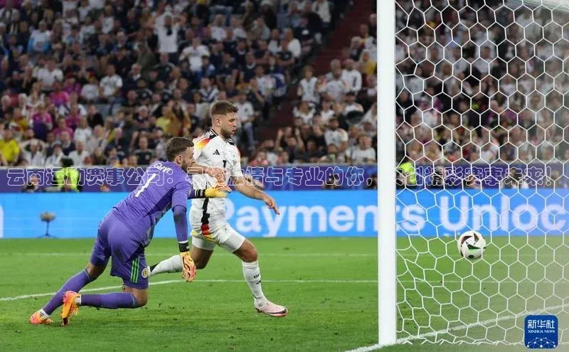 艾弗森代言的BB平台