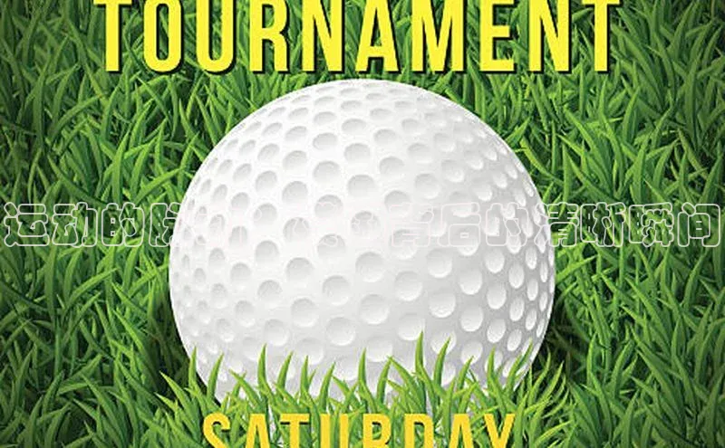 运动的脉动：模糊背后的清晰瞬间