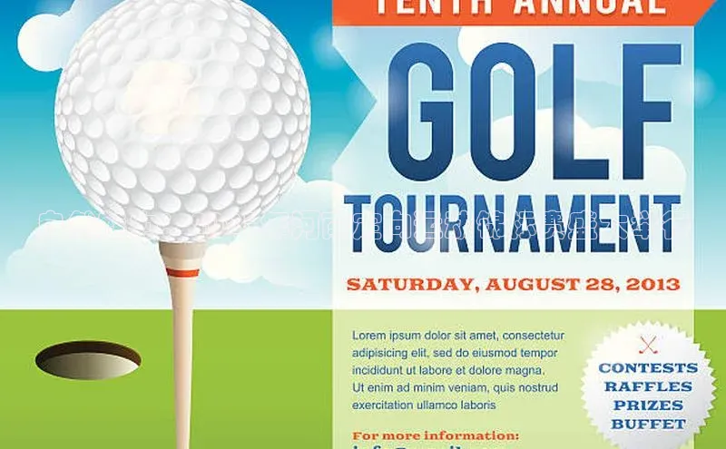 艾弗森代言贝博的广告视频