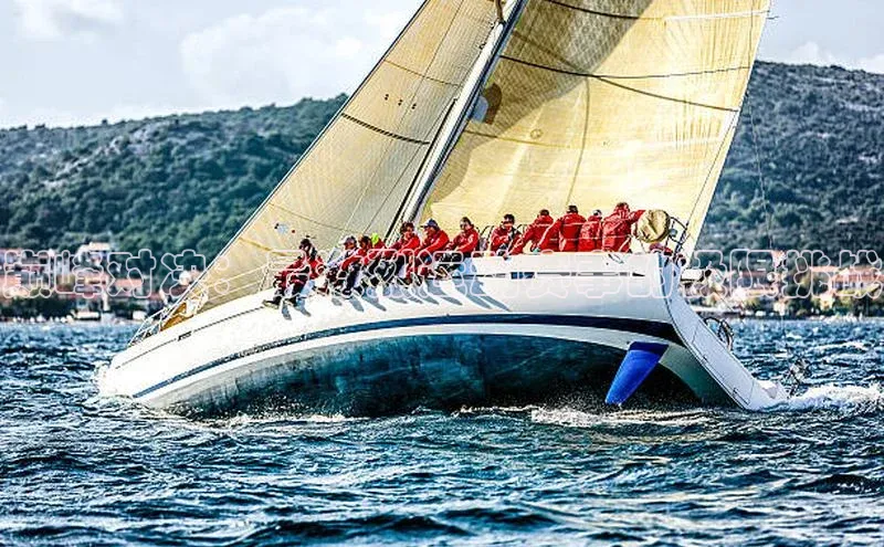 betball体育app下载