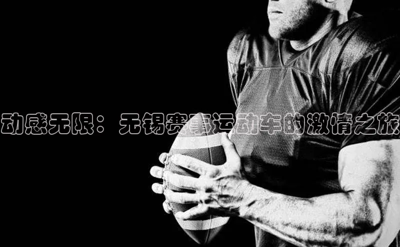 动感无限：无锡赛事运动车的激情之旅