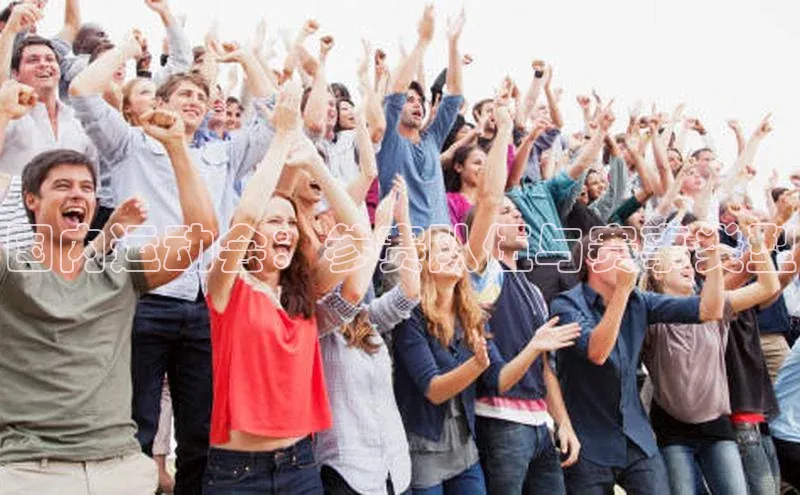 ballbet贝博app下载艾弗森