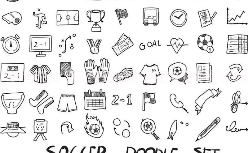 ballbet贝博bb艾弗森