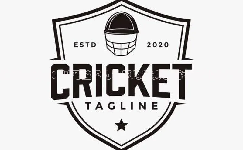 BB贝博平台登录app下载