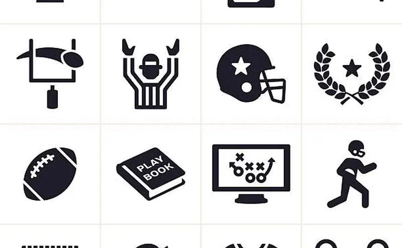 艾弗森代言贝博app下载