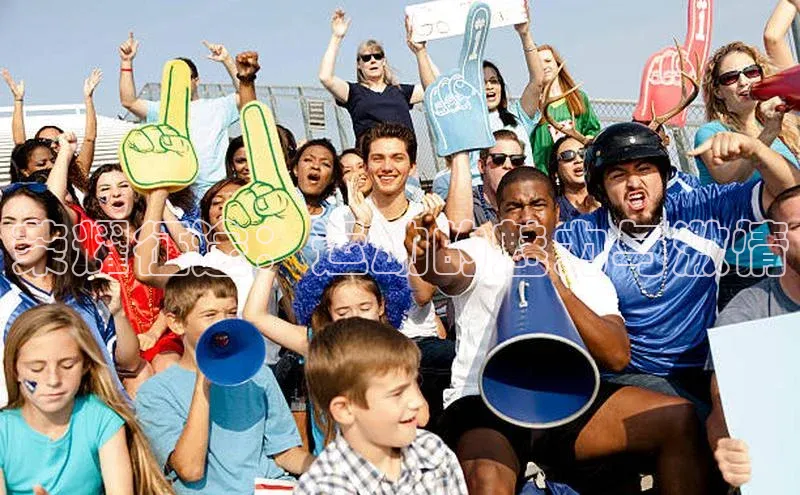 贝博app体育下载安装