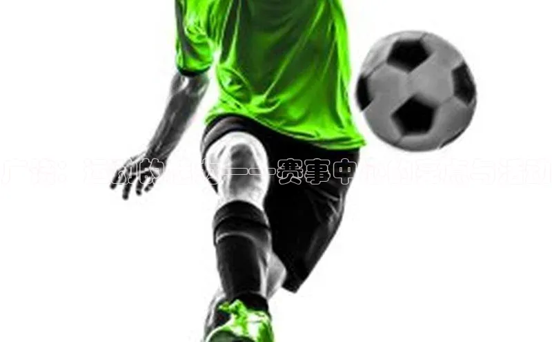 贝博app下载官网下载