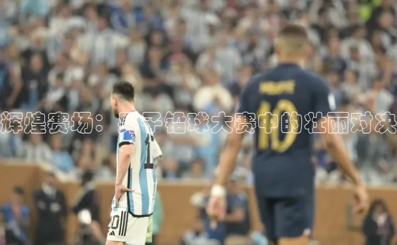 BB贝博平台登录app下载