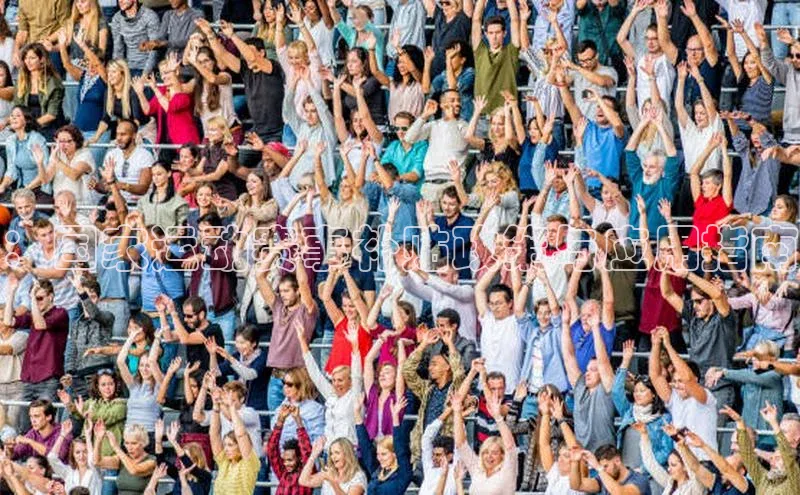 贝博APP体育网页