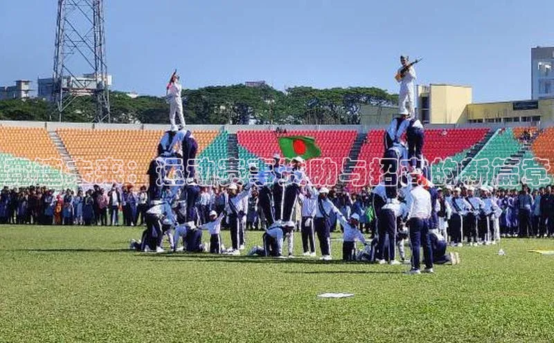 贝博平台网站谁知道